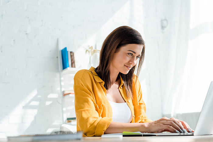 How to Use Social Media to Grow Your Freelance Business