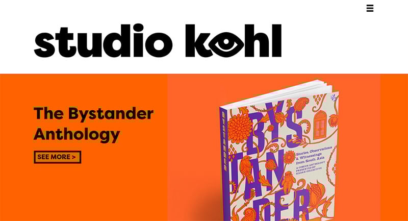 Studio Kohl