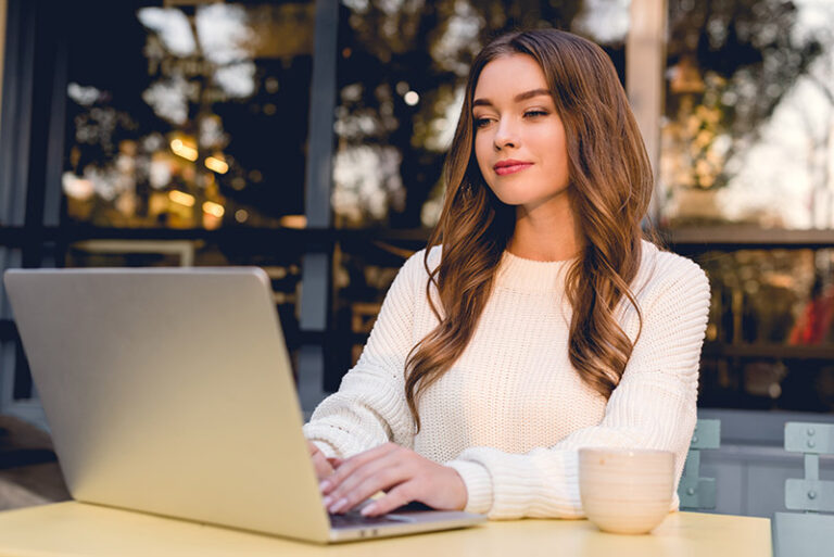 7 Factors that Separate Good Websites from Bad Websites