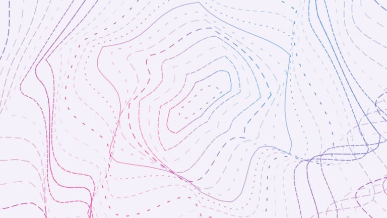 13 Free SVG Pattern Generators (Make an SVG Background)