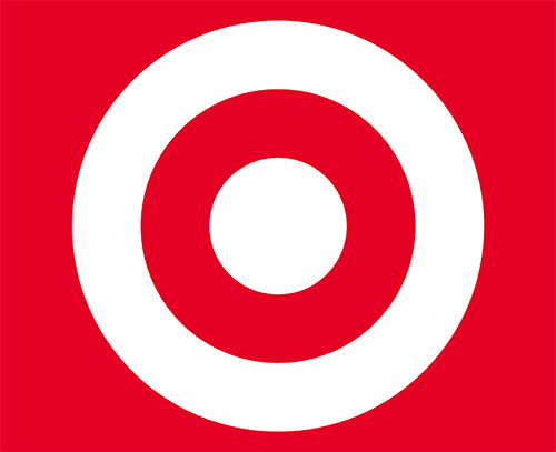 Target Logo