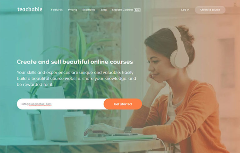 101 Ways to Monetize Your Website or Blog