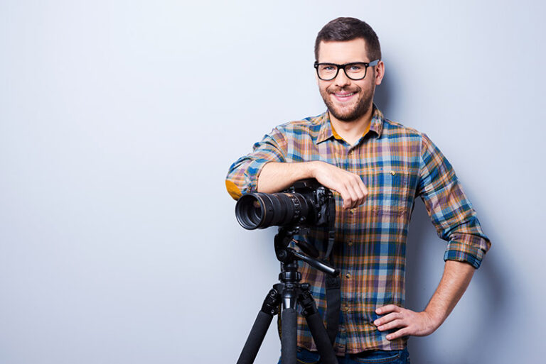The 15 Most Popular Types of Photography You Need to Master