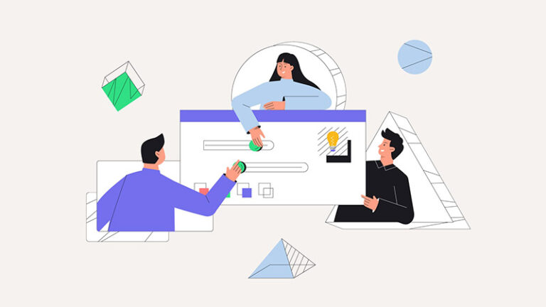 10 Mistakes to Avoid in UI Design