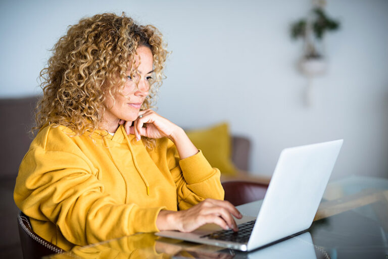 13 Ways to Create Unique, Original Blog Content