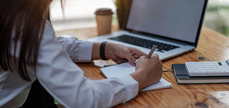 The Ultimate Guide To Creating User-Centered Content