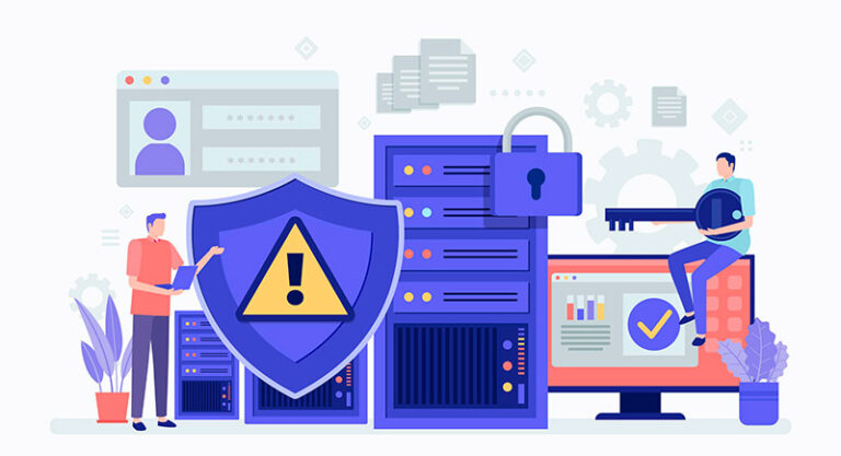 5 Ways to Use a VPN in Digital Marketing