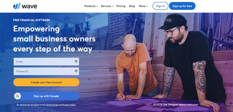 11 Best Invoicing Tools and Apps for Freelancers