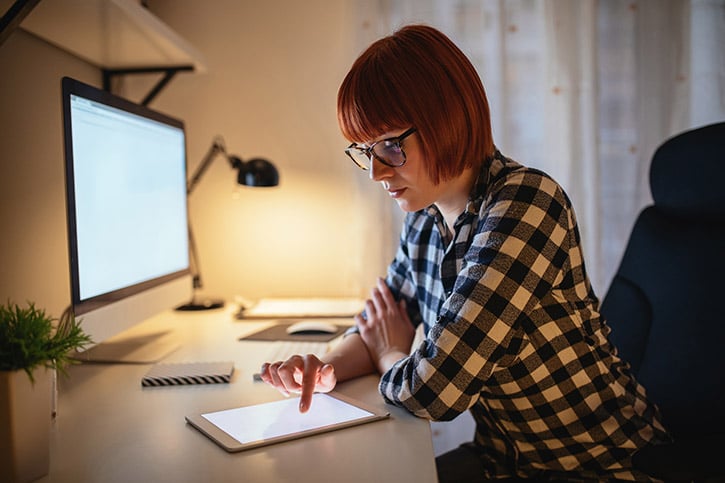 13 Related Services for Web Designers to Offer