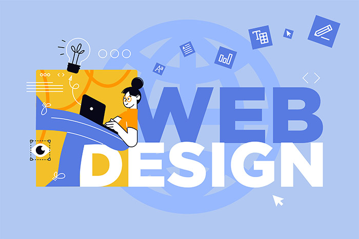 17 Effective Web Design Tips for Ensuring Success