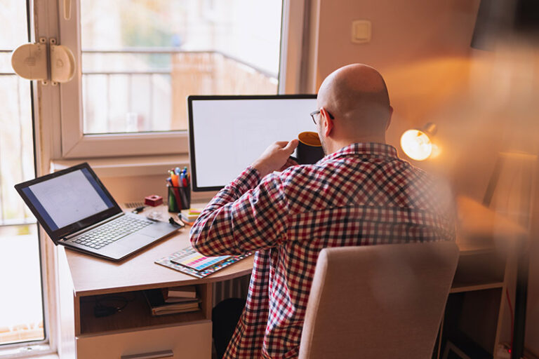 Web Design vs. Web Development: What’s the Difference?