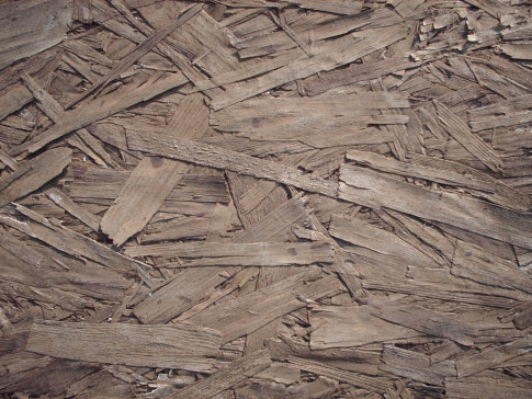 45 Free Wood Textures