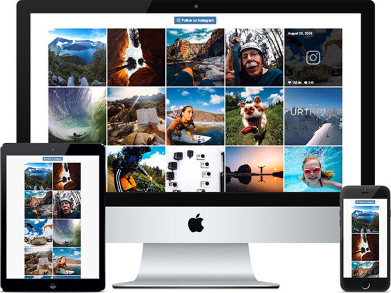 Free WordPress Plugins For Art & Design Portfolio Sites
