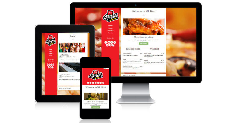 11 Best WordPress Plugins For Restaurant Websites