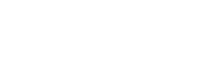 Vandelay Design